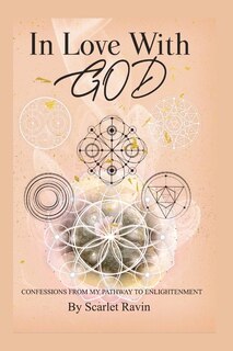 Front cover_In Love With God