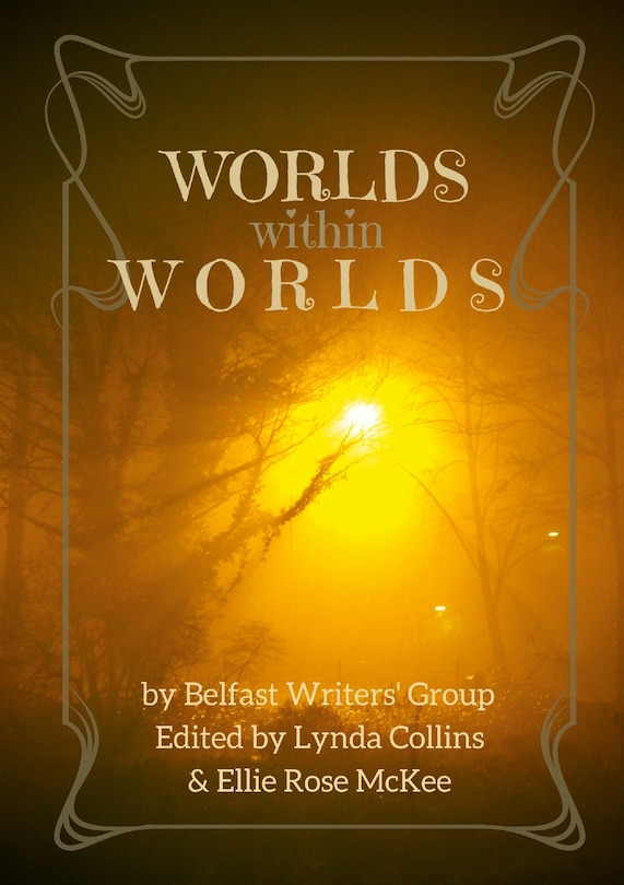 Couverture_Worlds Within Worlds