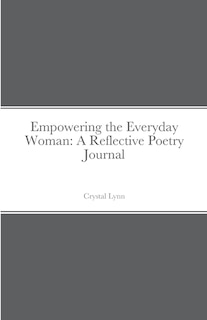 Front cover_Empowering the Everyday Woman