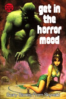 Couverture_Get In The Horror-Mood