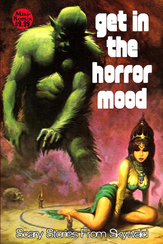 Couverture_Get In The Horror-Mood