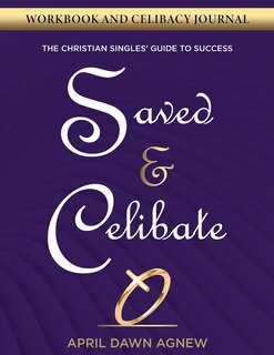 Front cover_Workbook And Celibacy Journal