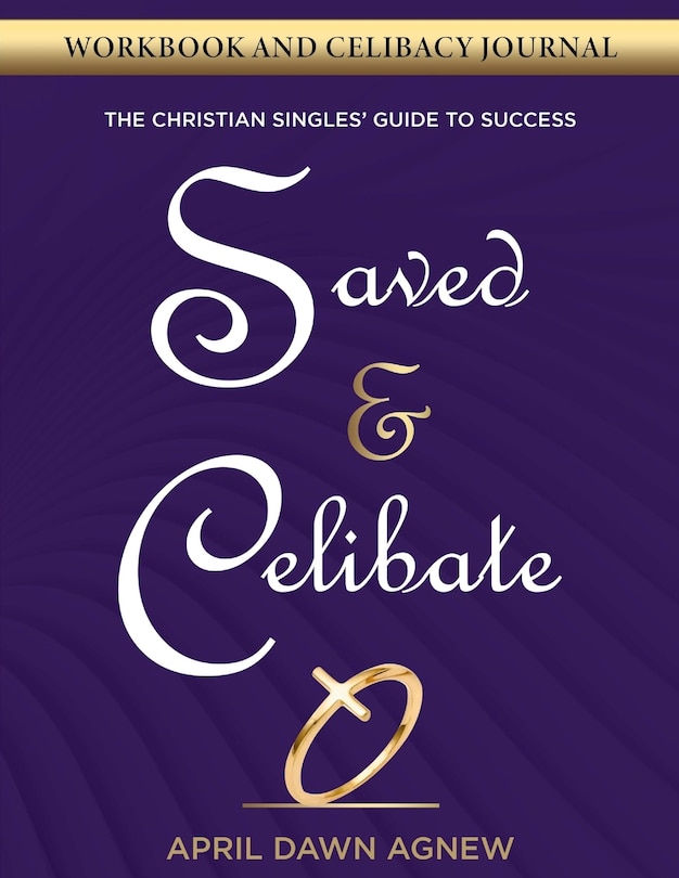 Front cover_Workbook And Celibacy Journal