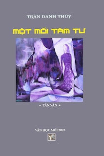 Couverture_Mot Moi Tam Tu