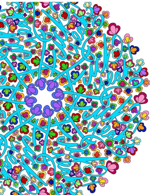 Couverture_NSFW Mandalas