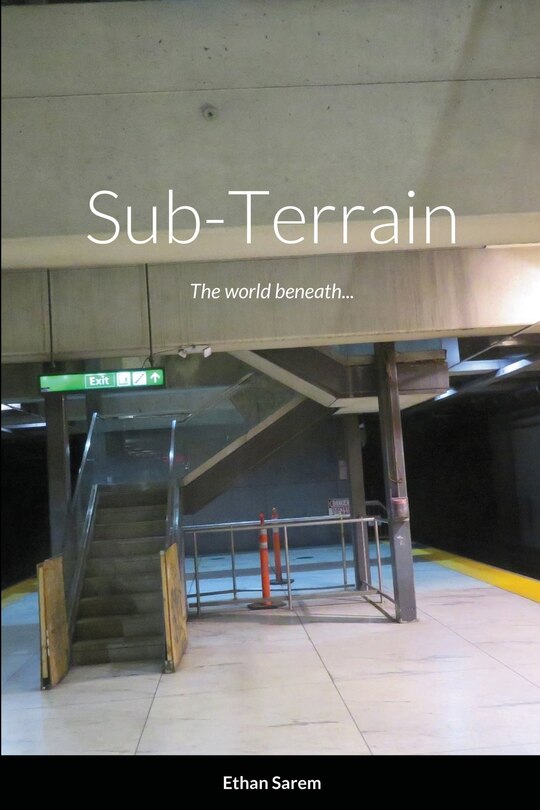 Couverture_Sub-Terrain