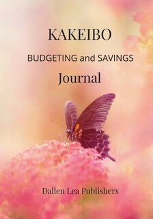 Front cover_Kakeibo