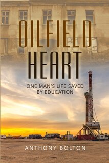Front cover_Oilfield Heart