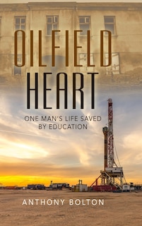 Front cover_Oilfield Heart