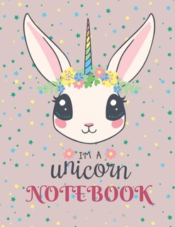 Couverture_Notebook