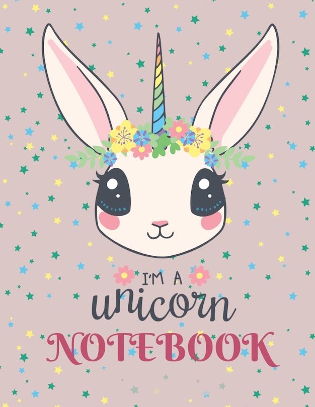 Couverture_Notebook