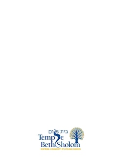 Front cover_Haddadat Sholom