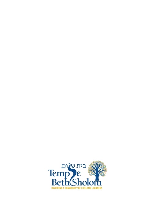 Front cover_Haddadat Sholom