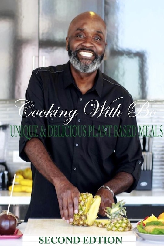 Couverture_Cooking With Bo