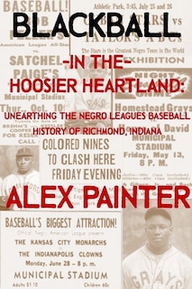Front cover_Blackball in the Hoosier Heartland