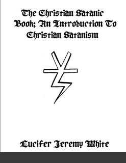 Couverture_The Christian Satanic Book