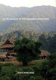 Front cover_In the Shadow of the Annamese Mountains