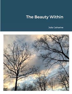 Front cover_The Beauty Within
