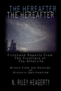 Couverture_The Hereafter