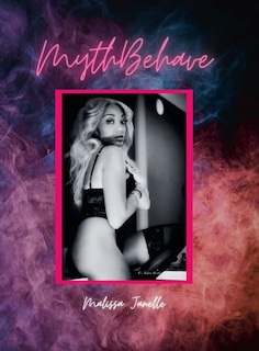Front cover_MythBehave
