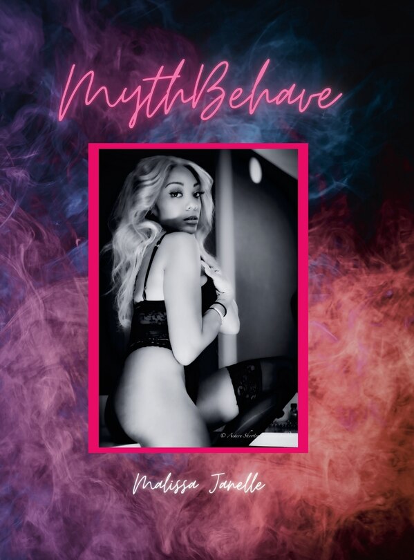 Front cover_MythBehave