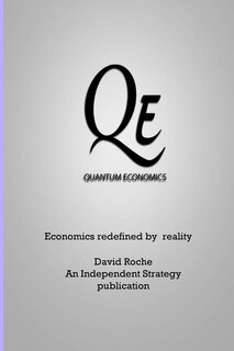 Front cover_Quantum Economics