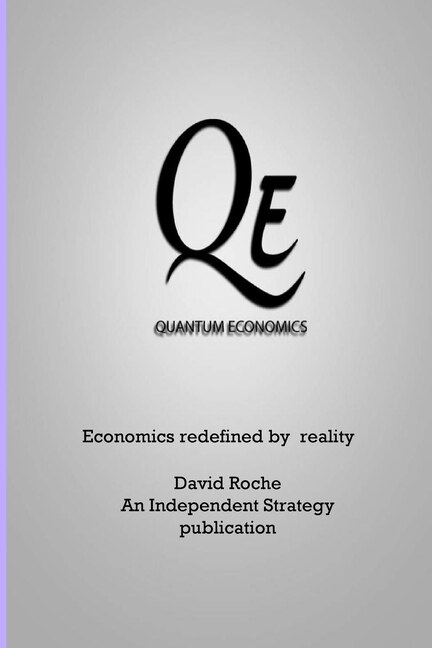 Front cover_Quantum Economics