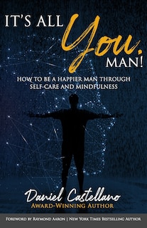 Couverture_It's All You, Man!