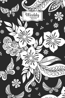 Couverture_Weekly Diabetes Record