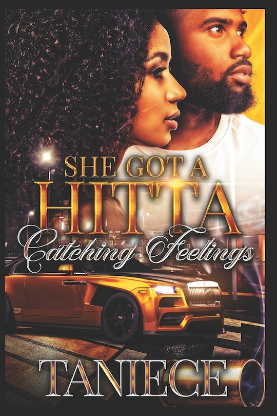 Couverture_She Got A Hitta Catching Feelings