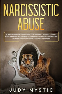 Front cover_narcissistic abuse