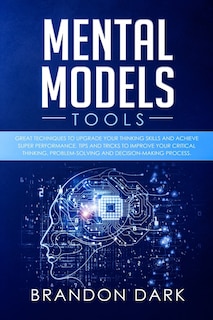 Couverture_Mental Models Tools