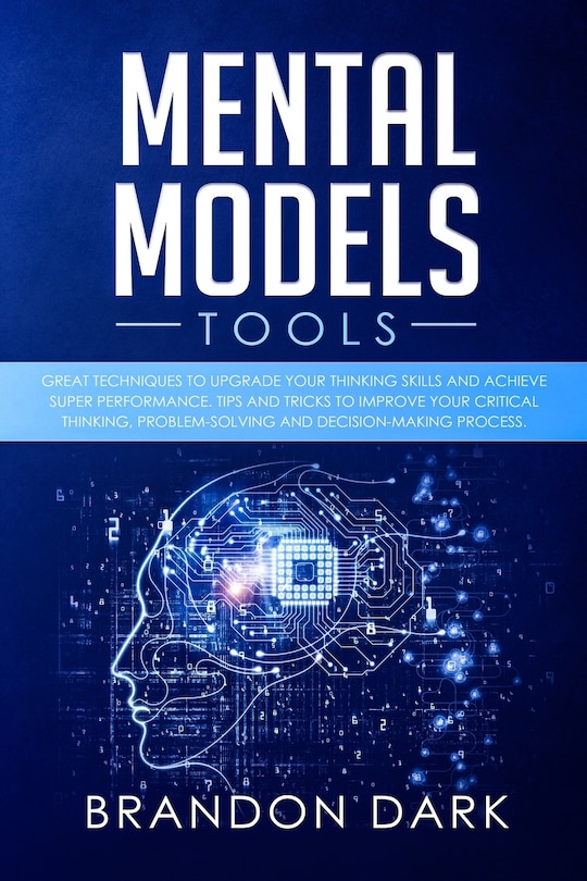 Couverture_Mental Models Tools