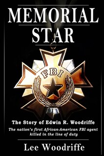 Couverture_Memorial Star