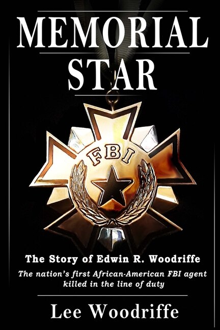 Couverture_Memorial Star