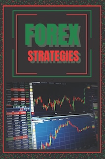 Front cover_Forex Strategies