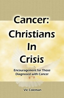 Front cover_Cancer