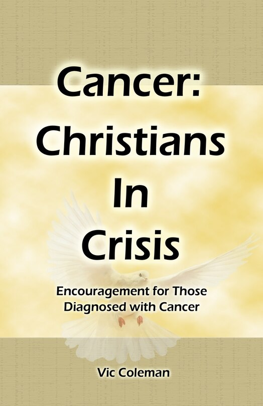 Front cover_Cancer