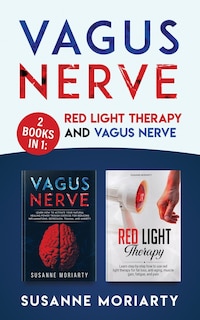 Front cover_Vagus Nerve