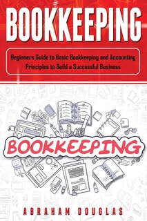 Couverture_Bookkeeping