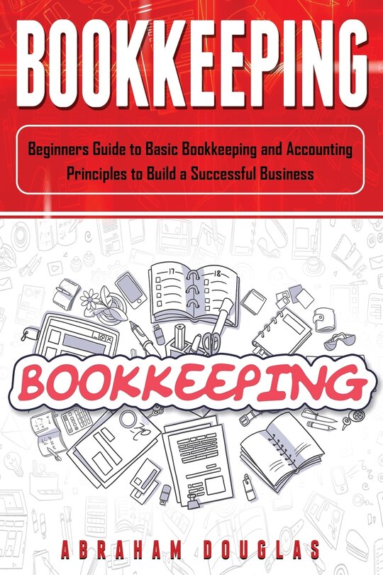 Couverture_Bookkeeping