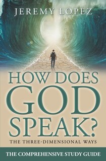 Couverture_How Does God Speak?