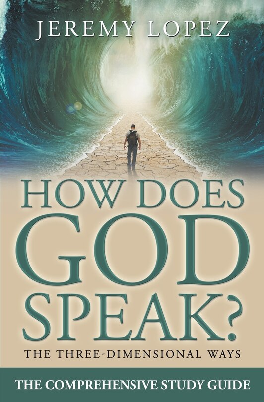 Couverture_How Does God Speak?