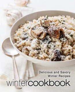 Couverture_Winter Cookbook