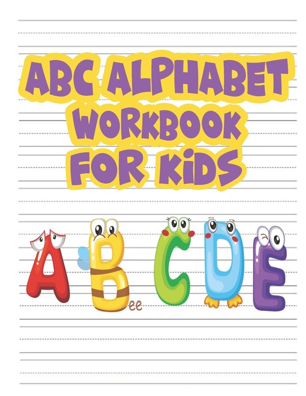 Couverture_ABC