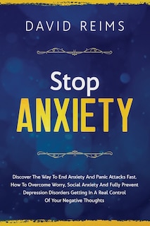 Front cover_Stop Anxiety