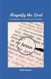 Couverture_Magnify the Lord