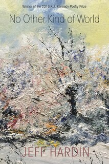 Couverture_No Other Kind of World