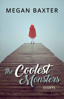 Couverture_The Coolest Monsters