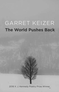 Couverture_The World Pushes Back